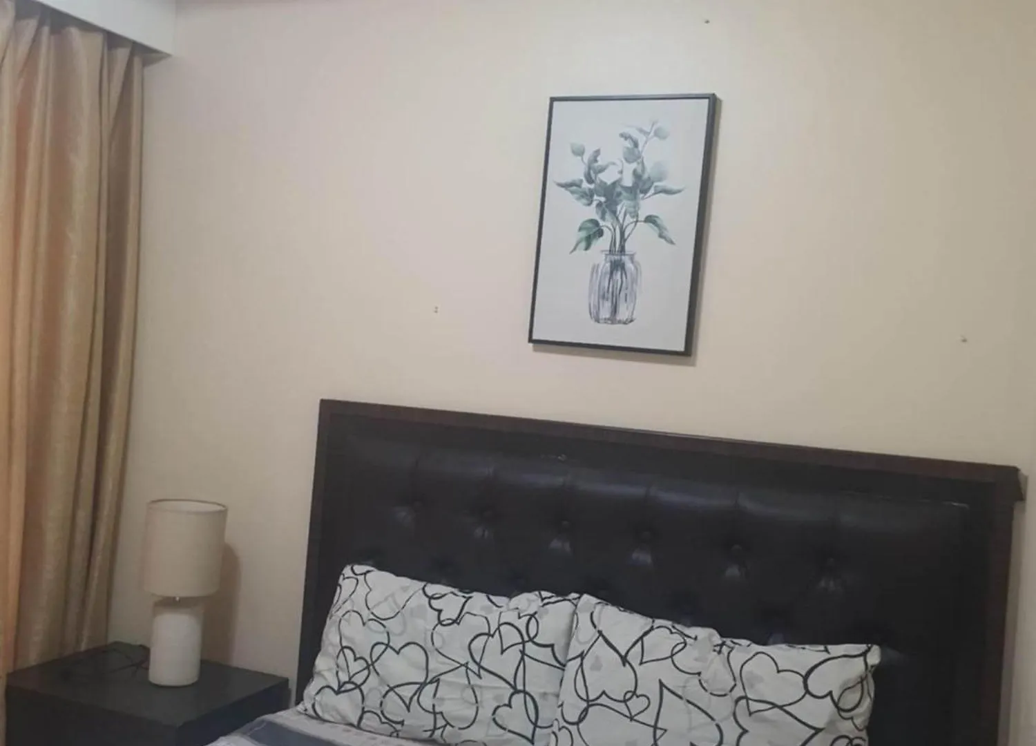 Birch Tower Malate Manila By T&T Aparthotel Philippines