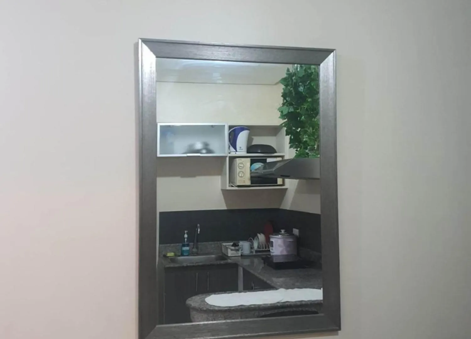 Birch Tower Malate Manila By T&T Aparthotel
