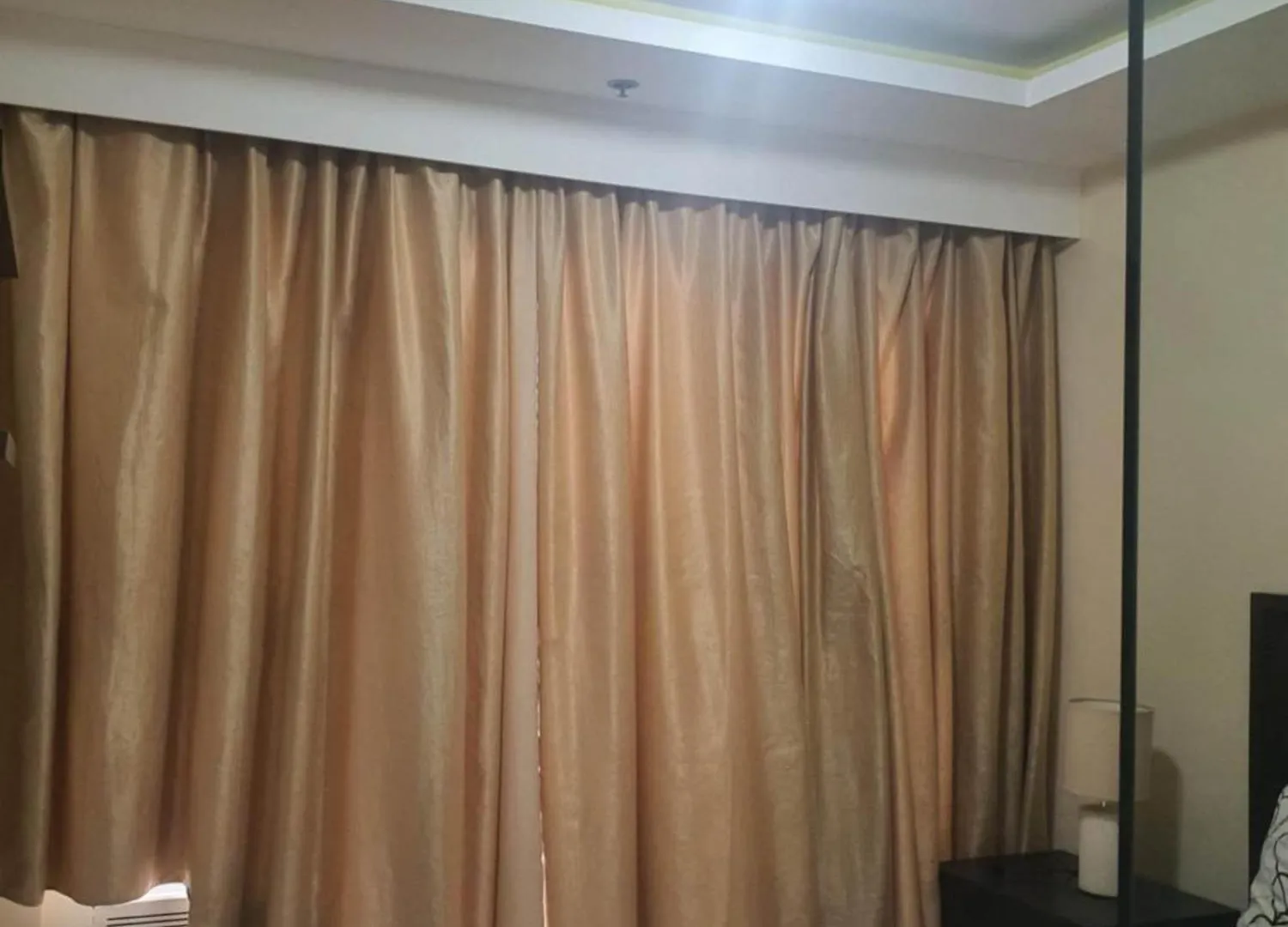 Birch Tower Malate Manila By T&T Aparthotel Philippines